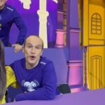 Jéssica Segura Instagram – Amooooooo @mecaigoderisaof y hoy en @teletonmexicooficial la pasamos bomba

• Tú ya hiciste tu donativo? 

• Mi falda es de @monjevy 

• #mecaigoderisa #fun #friendss #ootd #actress #familiadisfuncional #love