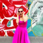 Jéssica Segura Instagram – Tip para el viejecito! 

• Si vas a NUEVA YORK! Date una vuelta por @risenyofficial 

• Es una experiencia increíble donde conoces la historia de la ciudad, como creció a través de la moda, música, teatro, cine, economía y terminas con una simulación de vuelo en la ciudad, les juro que es un must

• ¿Te gustaría visitarlo? Y si ya fuiste cuéntame tu experiencia 💜💜💜

• #trip #travel #tip #atracción #vacaciones #fun #viaje #nyc #ny #broadway #teatro #tv