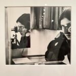 Jéssica Segura Instagram - “SAN FRANCISCO” festejó cumple 41 • Día 1 Cumplir años el mismo mes es lo mejor que nos puede pasar @adrian.pous #teamo • @sfmoma disfrutamos muchísimo del museo, hubo arte, hubo risas, hubo comida deli, se los recomendamos mucho • Tip sigan la cuenta @onlyinsf antes de venir a SF • #sf #california #vacation #travel #couple #love #museo