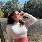 Jéssica Segura Instagram – Me time   couple time = Combo ganador

Pasamos unos días increíbles cargando pila en @fahaciendagalindo y no saben que lugar, lleno de historia y además muchas experiencias como:
• Cata de vinos y visita a los viñedos 
• Montar a caballo
• Spa 
• Albercas 
• Noches de cine con fogata
• Cena Italiana

Y es #petfriendly les dejo un link con descuento por si quieren aprovechar para escaparse, es un gran plan para este 14 de Febrero 

• #hotel #vacaciones #positivevibes #love #couple #couplegoals #fun #travel #mecico #vacation #vacaciones #tip #mexico #méxico 

¿Habías escuchado de este lugar?