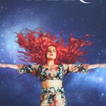 Jaani Instagram – #ITTAR Is releasing Tomorrow 🪐🌊🌪️ I am very excited about this creation 🙏 @jasminesandlas @bpraak @arvindrkhaira @prabhuppal @desimelodies #JAANI