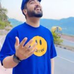 Jaani Instagram - Je Yaar Ni Banona Goriye…..💙