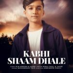 Jaani Instagram – An unforgettable melody reimagined. #KabhiShaamDhale releasing on 7th Nov. Stay tuned.❤️🫶🏻✨
.
.
.
@jaani777 bhaaji lots of love!❤️ ✨
@vyrloriginals @dilrajnandha @hunny777__ @bunny555__ 
.
.
@siddharthhgupta @divya_kalia 
#kabhishaamdhale 
#mohammadfaiz #mohdfaiz #superfaiz #faiz #faizkefaizians #faizians #jaani #vyrloriginals #blessed #trendingsongs #trending #viral #instagood #instadaily #instapic #instagram #ksd #loveyoufaizians