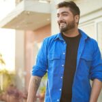 Jaani Instagram - Jaani Te Jaani ae Koi Jaani Jaisa Nai 💙