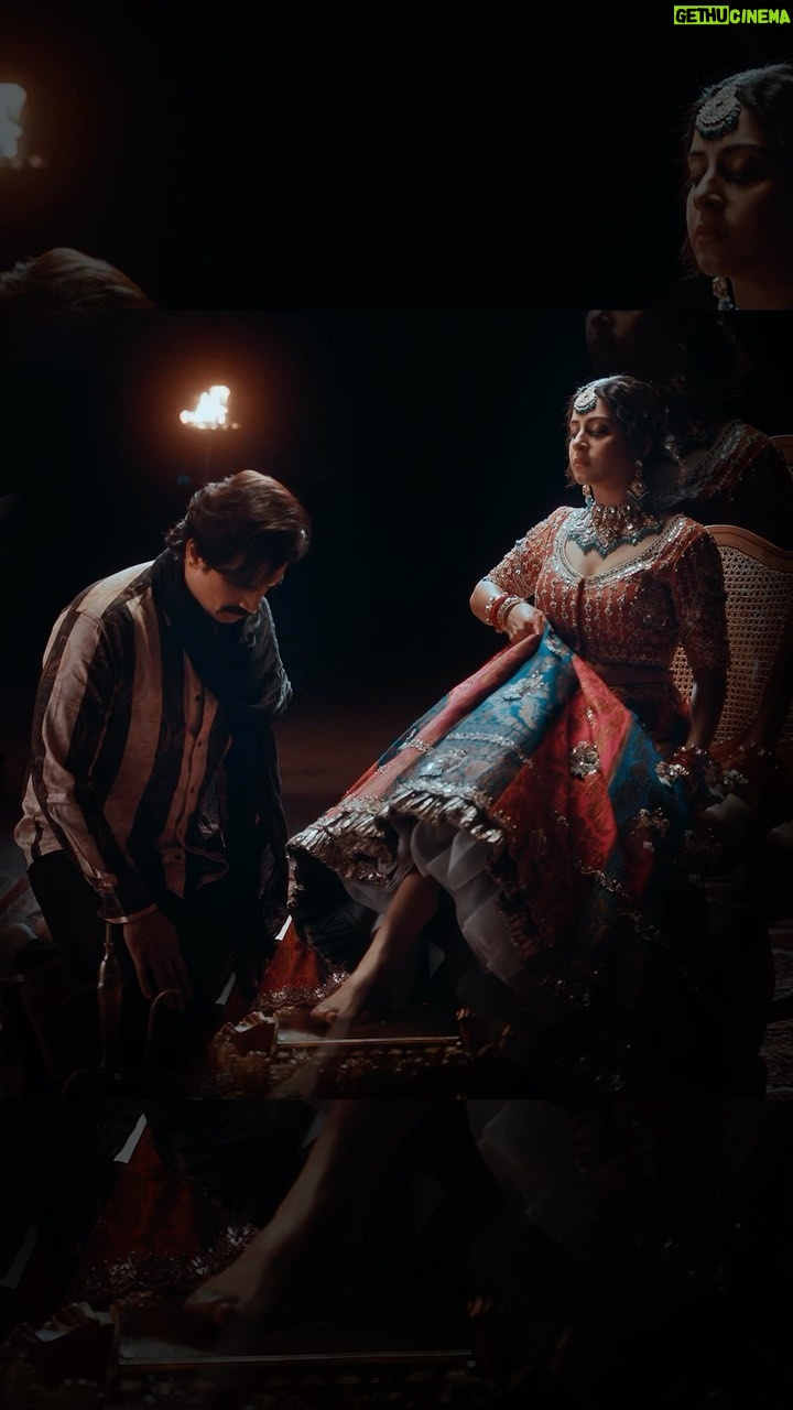 Jaani Instagram - Thara Paisa,Thari Daulat,Thari gaadi,Thara naam,Thara Bangla,Thara kaam tham e Rakho Re 💙🌪️💙