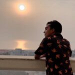 Jaani Instagram – Kabhi shaam dhale!
.
.
.
@jaani777 bhaaji!🤗❤️
@vyrloriginals @dilrajnandha @amannindersingh @hunny777__ @bunny555__ @siddharthhgupta @divya_kalia 
.
.
.
#mohammadfaiz #mohdfaiz #superfaiz #faiz #faizkefaizians #faizians #faizies #vyrl #vyrloriginals #jaani #blessed #kabhishaamdhale #ksd #trendingreels #trending #viral #instagood #instalike #instagram #instadaily