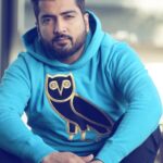 Jaani Instagram – 🦉