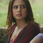 Jaani Instagram – And your Favourite song is Out Now !! #RABBAMEREYA #JATTNUCHUDAILTAKRI @bpraak ❤️❤️ @gippygrewal @sargunmehta @roopigill_ ! Book your tickets !! #JAANI