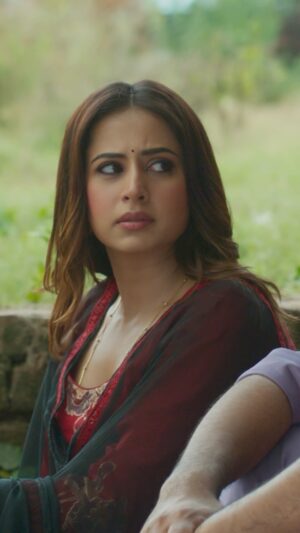 Jaani Instagram - And your Favourite song is Out Now !! #RABBAMEREYA #JATTNUCHUDAILTAKRI @bpraak ❤️❤️ @gippygrewal @sargunmehta @roopigill_ ! Book your tickets !! #JAANI