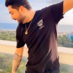 Jaani Instagram – 𝗔𝘂𝗿 𝗸𝘆𝗮 𝗸𝗮𝗿𝗱𝗲’𝗻 𝗧𝘂𝗷𝗵𝗸𝗼 𝗛𝘂𝗺 𝗡𝗮𝘆𝗮𝗮 𝗬𝗮𝗮𝗿 𝗕𝗵𝗶 𝗗𝗵𝗼𝗼𝗻𝗱 𝗸𝗲 𝗗𝗲 𝗗𝗲𝗻𝗴𝗲 !!!