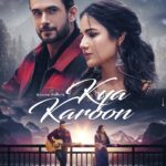 Jaani Instagram - Kya karoon releasing on 9th !! @sanampuri @jasminbhasin2806 @vaibhavpani @arvindrkhaira @desimelodies ❤️