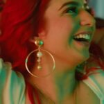Jaani Instagram - Ve Tu Mera #ITTAR Ve,,Mai’n Ang Ang Laavaangi❄️ It’s out now 💚🍀🪐 feel the magical Fragrance 🫠 @jasminesandlas @bpraak @arvindrkhaira @bpraak @prabhuppal @desimelodies #JAANI