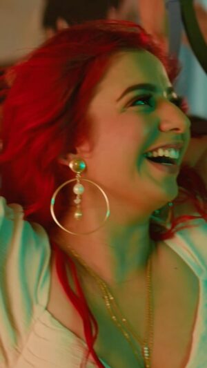 Jaani Instagram - Ve Tu Mera #ITTAR Ve,,Mai’n Ang Ang Laavaangi❄️ It’s out now 💚🍀🪐 feel the magical Fragrance 🫠 @jasminesandlas @bpraak @arvindrkhaira @bpraak @prabhuppal @desimelodies #JAANI