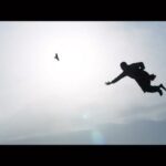 Jaani Instagram - TEASER OUT NOW *JATT NU CHUDAIL TAKRI 15th March 2024, In Theatres Near You…* @sargunmehta @gippygrewal @amberdeepsingh @roopigill_ @vikas.vashisht @jaani777 @arvindrkhaira @ravidubey2312 @dreamiyata @desimelodies @omjeegroupofficial @munishomjee @avvysra @navneetmiser @bnsharma_official @nirmalrishiofficial @ravindermand1 @deedargillofficial @iseemakaushal @amritamby @srmanjain @rohitdhimaneditor @impressivedesignstudio @chaupal_app @pitaaratv @speedrecords @rocketgrowpromotionwale #jattnuchudailtakri #gippygrewal #sargunmehta #roopigill #desimelodies #dreamiyata #punjabimovie #omjeegroup