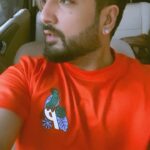 Jaani Instagram – #MariaSenorita @rajveerofficial @drzeusworld @arvindrkhaira !! 🌹💚🌹