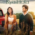 Jaani Instagram - Kya Hota !!! 18th November 💚 @romaana44 @anjimaxuofficially @arvindrkhaira @bunny555__ @hunny777__ @desimelodies #JAANI