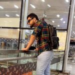 Jaani Instagram – ✍️