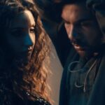 Jaani Instagram - Kon tha Samandar Jo Pass Tere Aayea,,Kon Nadi Jisne Teri Pyaas Bhujhaai ✍️ ACHHA SILA is out now dosto ❤️❤️ show love if you love it ! @rajkummar_rao @bpraak @norafatehi @arvindrkhaira @tseries.official #Jaani