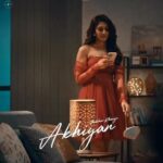 Jaani Instagram - Akhiyan is out now 🔥 Congratulations brother @shekharkhanijo @avvysra @iam_ejf @kkundrra @arvindrkhaira !!!