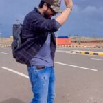 Jaani Instagram - Tu Mere Paira’n Ch Naa Beh ALAAH DE BANDEYA 💚🌹💚