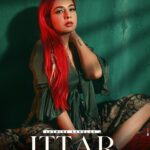 Jaani Instagram - You’re NOT Ready for this 🌪️🌪️🌪️Chaare Paase ITTAR hi ITTAR 🔥🔥Mausam Kharaab hon wala 🌊🍀 @jasminesandlas (you are the magic ) @bpraak (compo🔥) @arvindrkhaira 📹 🪐 @prabhuppal @desimelodies #7th March ! #jaani