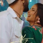 Jaani Instagram - Aine ta’n Piyaare Bache Nai hunde Ve 💙 #Moreysayiaanji is out now guys ! I am in love with this 😍 suno te Dasso fer k kiven Laggeya 🙏