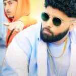 Jaani Instagram - Audio is out now ! @rajveerofficial @drzeusworld @arvindrkhaira @happysinghmusic @desimelodies