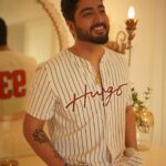 Jaani Instagram – जो करते हो शायरी भुला लोगे तुम 🔥✍️🔥
