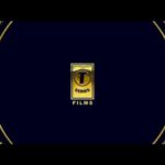 Jaani Instagram - FACEBOOK Hindi The Animal Hindi Teaser is Here 🔥 https://www.youtube.com/watch?v=Dydmpfo68DA #AnimalTeaser #Animal #AnimalTheFilm #AnimalOn1stDec @anilskapoor #RanbirKapoor @RashmikaMandanna @bobbydeol @TriptiDimri #BhushanKumar @SandeepReddyVanga @PranayReddyVanga #MuradKhetani #KrishanKumar @anilandbhanu @tseriesfilms @bhadrakalipictures @Cine1StudiosOfficial @tseriesmusic @daddydigital #ShivChanana @neeraj.kalyan.9 #SundarSomasundaram @suresh.selvarajan.7 #BablooPrithiveeraj