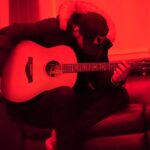 Jaani Instagram – Process of ✍️