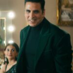 Jaani Instagram – Our album ZOHRAJABEEN’s First song KYA LOGE TUM is all yours now !!! Kaafi zyada mehnat hai,,Btaana zaroor ke Rooh tak pahunche ya nai🧿🙏🧿 @akshaykumar @bpraak @arvindrkhaira @azeemdayani @amyradastur93 @iamgauravdev @kartikdevofficial @desimelodies #JAANI