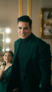 Jaani Instagram - Our album ZOHRAJABEEN’s First song KYA LOGE TUM is all yours now !!! Kaafi zyada mehnat hai,,Btaana zaroor ke Rooh tak pahunche ya nai🧿🙏🧿 @akshaykumar @bpraak @arvindrkhaira @azeemdayani @amyradastur93 @iamgauravdev @kartikdevofficial @desimelodies #JAANI
