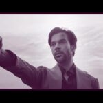 Jaani Instagram - Check out the Teaser #ACCHASILA 🔥❤️🔥 @rajkummar_rao @norafatehi @bpraak @arvindrkhaira @tseries.official #JAANI
