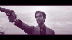 Jaani Instagram - Check out the Teaser #ACCHASILA 🔥❤️🔥 @rajkummar_rao @norafatehi @bpraak @arvindrkhaira @tseries.official #JAANI