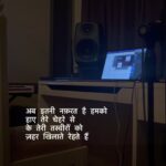 Jaani Instagram - Aap sabke Liye ❤️ Ek aur ❤️ #24thjuly FULL ALBUM #zohrajabeen