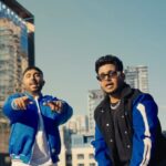 Jaani Instagram - VELLY is out now !! @its_amansamra @avvysra @realsultaan @rajranjodhofficial @desimelodies