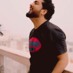 Jaani Instagram - 🌊🔥🌊