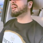 Jaani Instagram - Duniyaa Jalaa Denge is the toughest song of my career 🌪️🔥🌪️ changed more than 10 times 🙃 but all thanks to @sandeepreddy.vanga sir for keeping the patience till end ❤️ and let me tell you that you have heard the half song but when you gonna watch the movie u will get a surprise 🧿 #JAANI