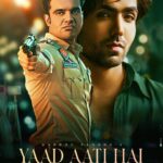 Jaani Instagram - @abhishek_as_it_is @harrdysandhu @arvindrkhaira @bunny555__ @hunny777__ @desimelodies #YAADAATIHAI 🤲