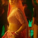 Jaani Instagram – Ye Gaana Kuch aur hai 
Ye MAAHOL KUCH AUR HAI 🌪️🔥🧿

MERE YAAR KA SATAYA HUYA HAI is out now 🙏
#ZOHRAJABEEN #secondsong  @bpraak @nawazuddin._siddiqui @shehnaazgill @arvindrkhaira @desimelodies @sahilmegahertz @anshooluttam #jaani