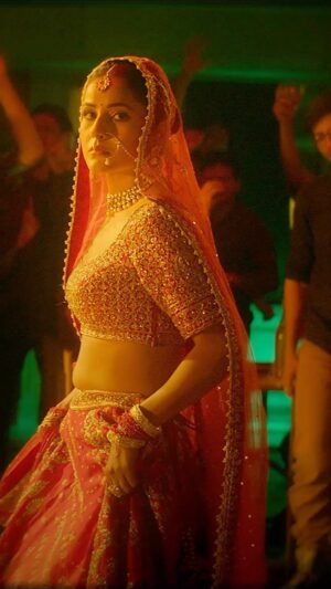 Jaani Instagram - Ye Gaana Kuch aur hai 
Ye MAAHOL KUCH AUR HAI 🌪️🔥🧿

MERE YAAR KA SATAYA HUYA HAI is out now 🙏
#ZOHRAJABEEN #secondsong  @bpraak @nawazuddin._siddiqui @shehnaazgill @arvindrkhaira @desimelodies @sahilmegahertz @anshooluttam #jaani