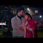 Jaani Instagram - My favourite song “AA CHALLIYE”from the movie #Honeymoon is releasing Today 💚💙💚