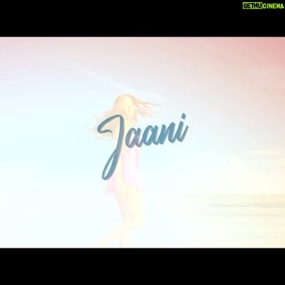 Jaani Instagram - #Farishtey Teaser Out Now π https://youtu.be/Y281liIe4v0 Full song out on 27th April 2 Days to go π€ Singer - @bpraak Lyrics,Composer,Music - @jaani777 #Carryonjatta3 in cinemas on 29th June 2023 π @gippygrewal @sonambajwa @binnudhillons @ghuggigurpreet @jaswinderbhalla @smeepkang @nareshkathooria @karamjitanmol @iamshindagrewal_ @jatindershah10 @ikavitakaushik @officialnasirchinyoti @harbysangha @bnsharma_official @officialrupinder_rupi @ravneetgrewalofficial @humblemotionpictures @carryonjattamovie @maneeshbhattofficial @amardeepsgrewal @amneetkgrewal @mannatc @eastsunshineproductions @bhana_l.a @vinodaswal13 @hardeepdullat13 @mehtaman_ @romaana44 @munishomjee @omjeegroupofficial @arvindchoreographer @rohitdhimaneditor