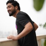 Jaani Instagram - Arey Tujhe nahi pta khuda ke paas hota hoo’n🔥 main khush ho jaata hoo’n jab Udaas hota hoo’n🔥