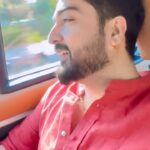 Jaani Instagram - #ITTAR ❤️💚❤️