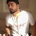 Jaani Instagram – आपकी मोहबतें हैं तो हम हैं ॥𝐓𝐡𝐚𝐧𝐤 𝐲𝐨𝐮 𝐬𝐨 𝐦𝐮𝐜𝐡 𝐟𝐨𝐫 𝐁𝐢𝐫𝐭𝐡𝐝𝐚𝐲 𝐖𝐢𝐬𝐡𝐞𝐬 🧿✨🧿 #𝐉𝐚𝐚𝐧𝐢
