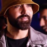 Jaani Instagram – Running Successfully #jattnuuchudailtakri @sargunmehta @gippygrewal @harrdysandhu @jaani777 @arvindrkhaira @roopigill_ @ravidubey2312 @amberdeepsingh @vikas.vashisht 📸 @itskrajofficial 

#gippygrewal #sargunmehta #harrdysandhu #jaan #bpraak #viral #trading #titliyan #songs #instagram #reelsinstagram #reels #krajfamousfilms
