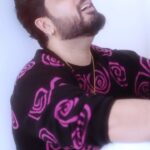 Jaani Instagram - Ehh Gaana Kuch Hor A,,Ehdi Gal Hor A 🌹🧎🌹 Bas Farehaa Sun Laye 🪄💫🔥 #Realstuff #ZOHRAJABEEN