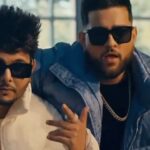 Jaani Instagram – WBB is out now 🔥❤️🔥 @avvysra @karanaujla_official @amannindersingh @arvindrkhaira @desimelodies @gagannsahi @deeprehaan bro @sandeeprehaan85 bro ✌️#JAANI