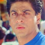 Jaani Instagram – KISI SE AB KYA KEHNA ❤️ Out now on You tube 🌪️